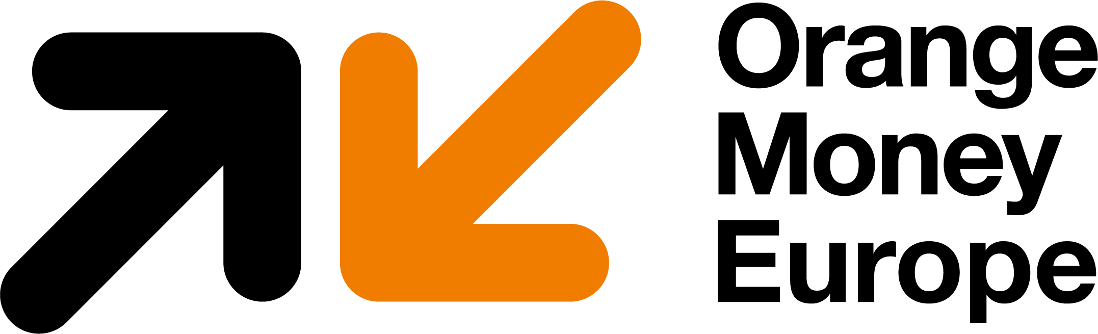 Orange Money Europe